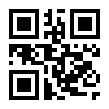 isna.ir/xctR4y