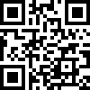 https://isna.ir/xdFc37