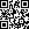 https://isna.ir/xdT7Gd