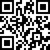 https://isna.ir/xdJQB8