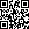 https://isna.ir/xdG9N4