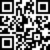 https://isna.ir/xdTtY2