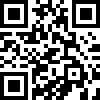 https://isna.ir/xKjTz