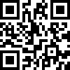 https://isna.ir/xdRXDT