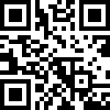 https://isna.ir/xdF8KQ