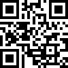 https://isna.ir/xdJcfm