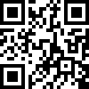 https://isna.ir/xdDrxT