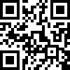 https://isna.ir/xdTbsR