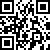 https://isna.ir/xdNTjH