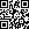 https://isna.ir/xcX9VG