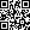 https://isna.ir/xdHwx5