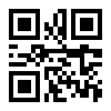 isna.ir/xjsY5