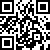 https://isna.ir/xcXwz5