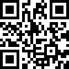https://isna.ir/xdFvYD