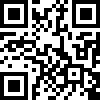 https://isna.ir/xdN2Yz