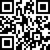 https://isna.ir/xdW864
