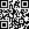 https://isna.ir/xdKC3r