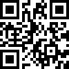https://isna.ir/xdNQ55