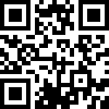 https://isna.ir/x9Myz