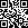https://isna.ir/xdQt4y