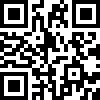 https://isna.ir/xdRWbS