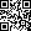 https://isna.ir/xdJt2y