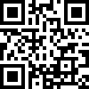 https://isna.ir/xdPPNv