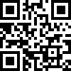 https://isna.ir/xdTMbF