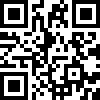 https://isna.ir/xdXcCG