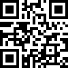 https://isna.ir/xd4b3d