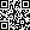 https://isna.ir/xdK3yr