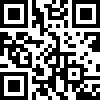 https://isna.ir/xdPQm6