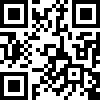 https://isna.ir/xdDNH9