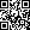 https://isna.ir/xdHZ4d