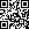 https://isna.ir/xdVFcg