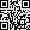 https://isna.ir/xdSqSz