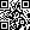 https://isna.ir/xcZQNr