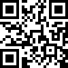 https://isna.ir/xdPt4y