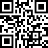 https://isna.ir/xdTSGW