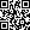 https://isna.ir/xdWkc3