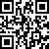 https://isna.ir/xdKybS