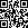 https://isna.ir/xdWdzm