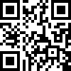 https://isna.ir/xdNFws