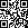 https://isna.ir/xdQ2Gg