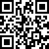 https://isna.ir/xdJsrC