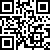 https://isna.ir/xdMQH9