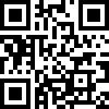 https://isna.ir/xdV3cg