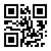 isna.ir/xdWssR