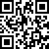 https://isna.ir/xdVDHF
