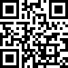 https://isna.ir/xdG7LZ